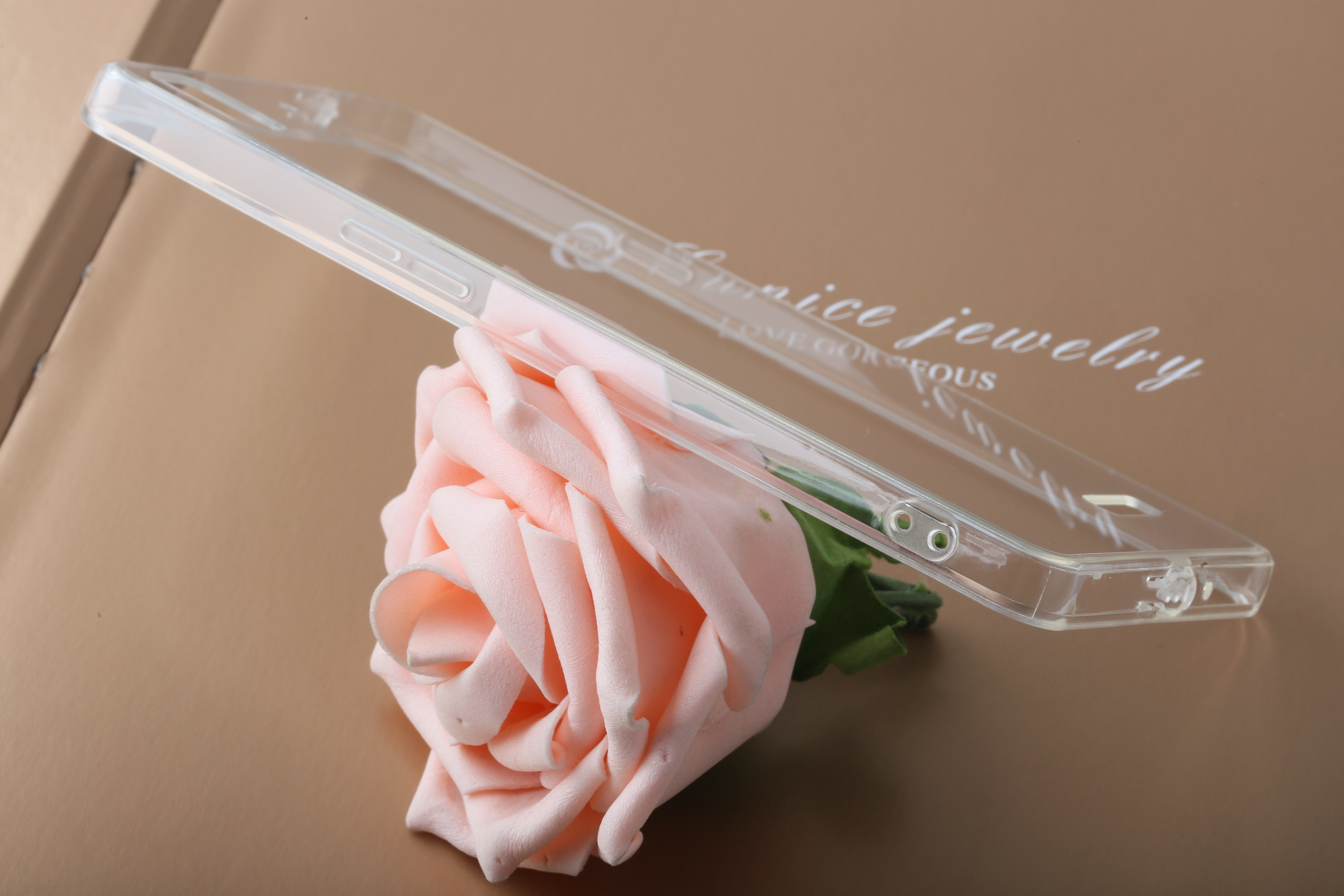 長(zhǎng)期供應(yīng)oppo r7二合一手機(jī)殼帶防塵塞掛繩孔廠家批發(fā)