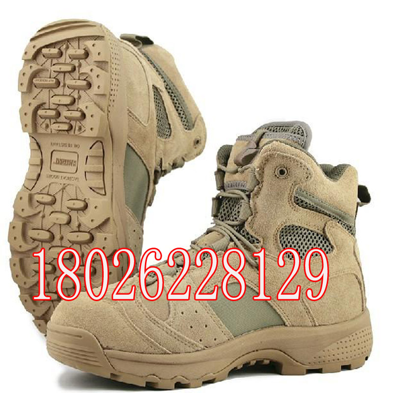 沙漠靴工廠現(xiàn)貨批發(fā)