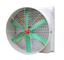 供應(yīng)0.55KW節(jié)能畜牧玻璃鋼風(fēng)機(jī) 節(jié)能玻璃鋼風(fēng)機(jī) 節(jié)能畜牧風(fēng)機(jī)