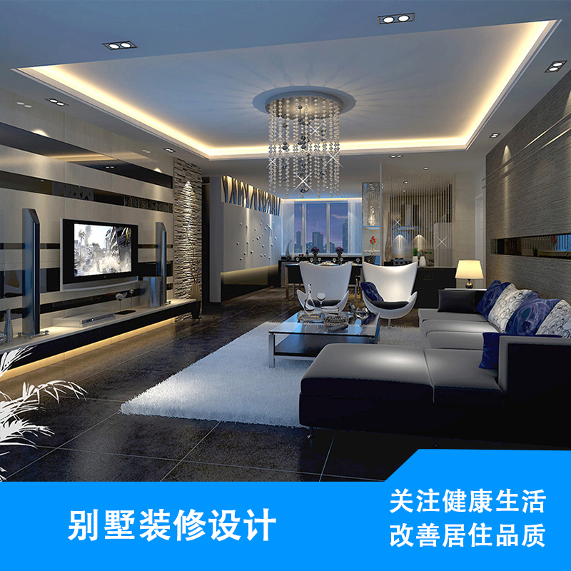 深圳*酒店裝 深圳*酒店裝修公司 深圳連鎖店裝修公司 深圳樓房裝修公司
