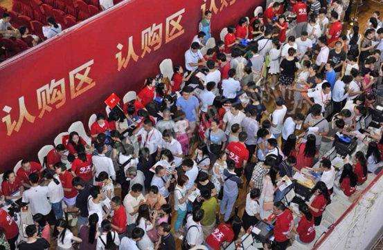 地產(chǎn)促銷活動策劃 *開盤活動策劃 地產(chǎn)活動策劃 地產(chǎn)活動策劃公司