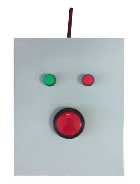 銀行緊急報(bào)警裝置廠銷(xiāo) 一鍵式報(bào)警 銀行一鍵式緊急報(bào)警裝置  廠家直