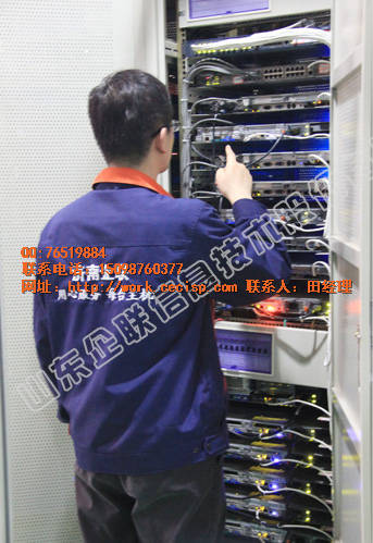 小型企業(yè)網(wǎng)站選擇虛擬主機(jī)還是服務(wù)