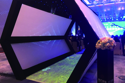 時(shí)光隧道出租 互動時(shí)光隧道租賃 南京設(shè)備租賃服務(wù)