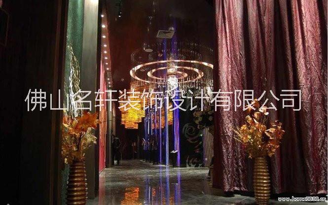 房屋裝修 佛山房屋裝修設(shè)計(jì)公司 佛山房屋裝修工程 佛山房屋裝修施工 佛山房屋裝修哪家好 佛山房屋裝修公司電話