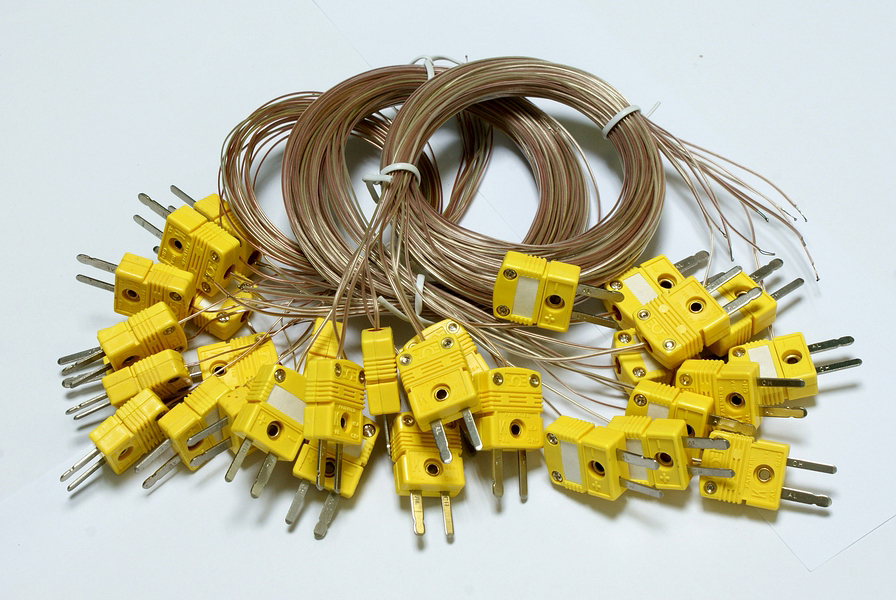 供應(yīng)KICstart2爐溫測試儀