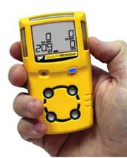 VIG-S-EA在線露點分析系統(tǒng)