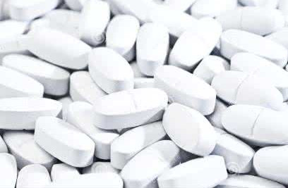 葉黃素酯藍(lán)莓片貼牌代加工廠