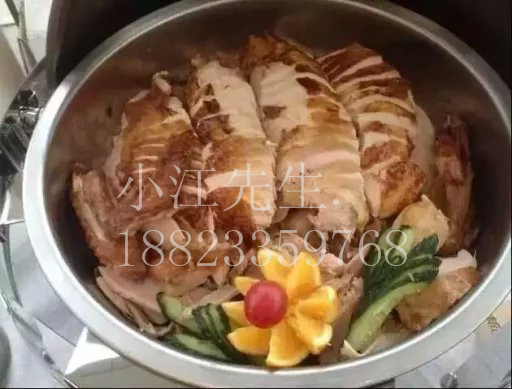 哪里有做巴西燒烤烤全羊烤鱷魚的？燒烤派對宴會BBQ承接供應(yīng)