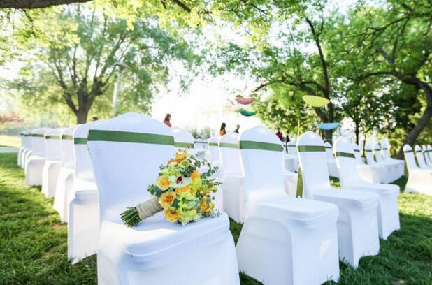 東郊哪有婚慶公司_婚禮策劃哪家好_微曼婚慶