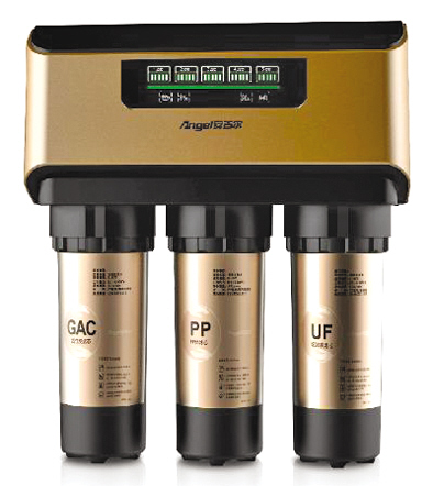 石家莊家用凈水器 家用凈水器純水機廠家批發(fā)*優(yōu)惠