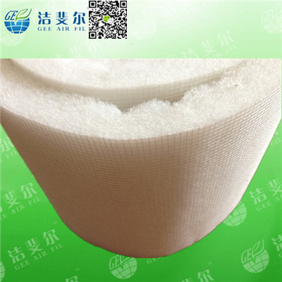 家具廠天井過濾棉 立體膠天井過濾棉 天井過濾棉裁片 帆邁供