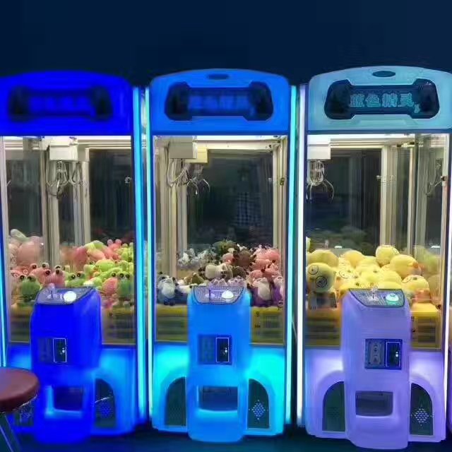 *上門回收二手* 廣州大型*回收電話 二手*回收