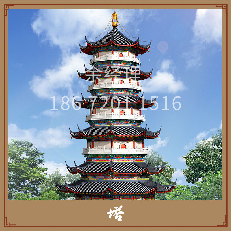河北仿古寺院生產(chǎn)廠家哪家好-供應(yīng)商-廠家直銷批發(fā)報(bào)價(jià)