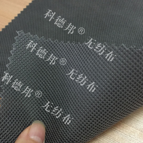 3.2米農(nóng)用無(wú)紡布廠家供應(yīng)