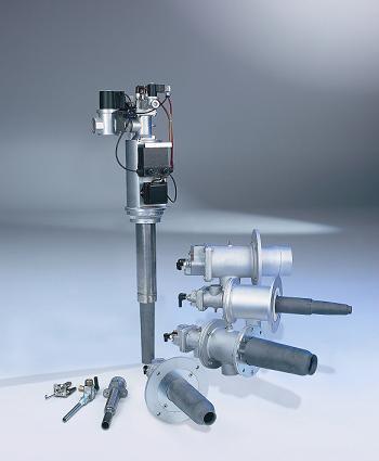 燒嘴 |燃燒器 |煤氣燒嘴|燒嘴|燃油燒嘴