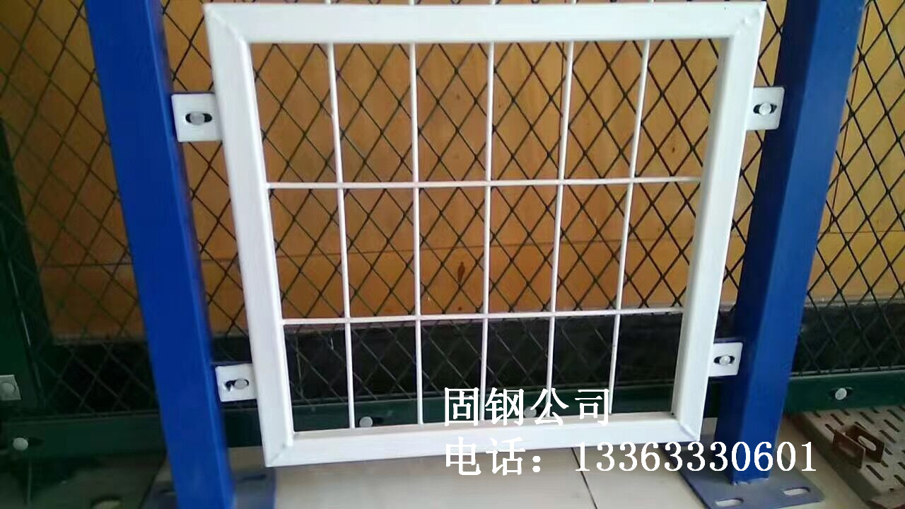 烏魯木齊隔離網(wǎng)圍欄價格烏魯木齊鐵絲隔離網(wǎng)價格烏魯木齊鋼絲隔離網(wǎng)價格烏魯木齊圍欄鐵絲網(wǎng)價格