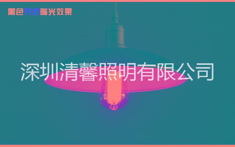 復(fù)古吊燈工業(yè)風(fēng)燈罩loft餐廳吧臺個性創(chuàng)意酒吧咖啡廳鐵藝鍋蓋網(wǎng)吧 復(fù)古鍋蓋燈
