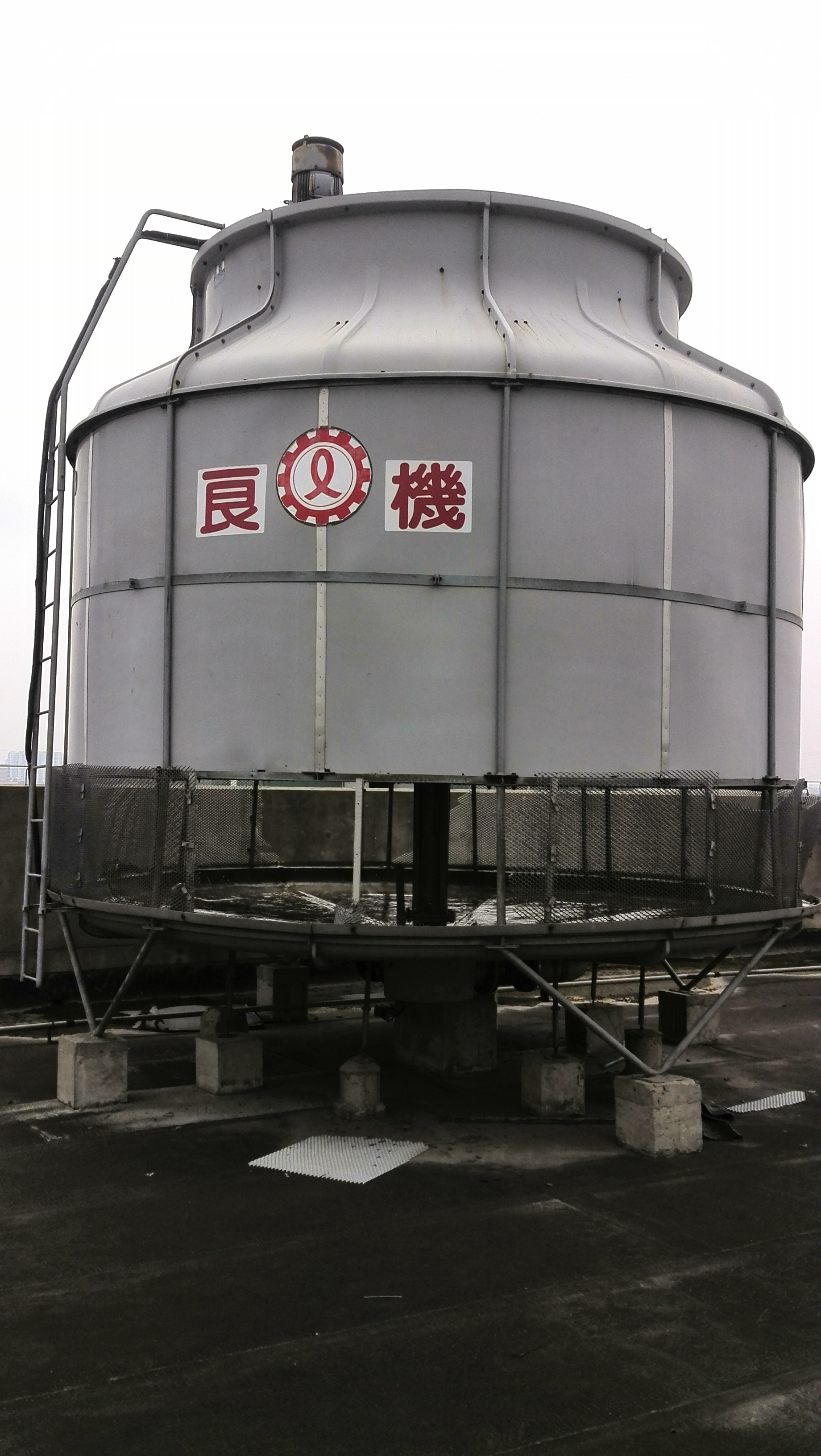 供應(yīng)昆山良機(jī)冷卻塔 蘇州良機(jī)冷卻塔 昆山冷卻塔