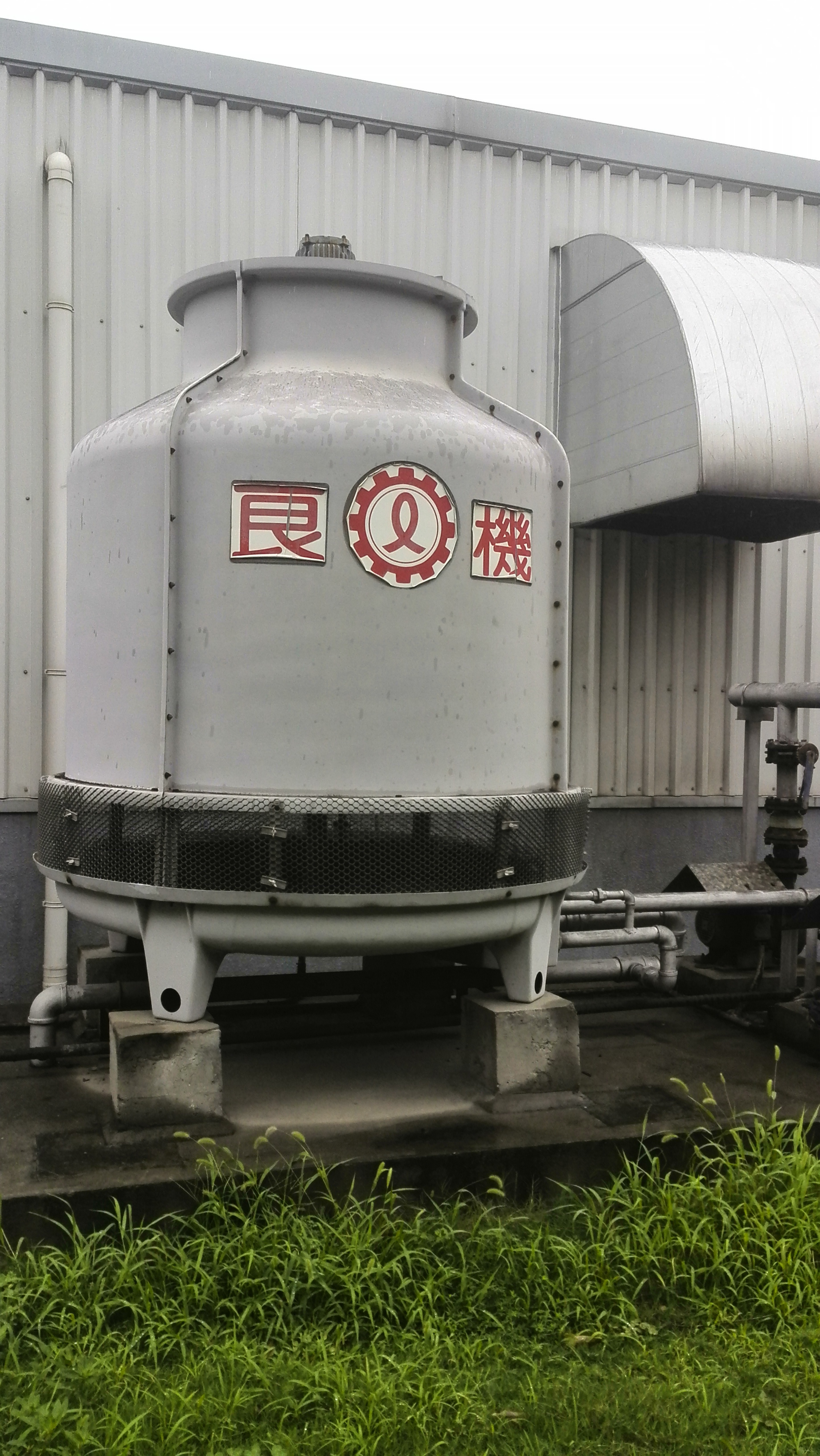 供應(yīng)昆山良機(jī)冷卻塔 蘇州良機(jī)冷卻塔 昆山冷卻塔