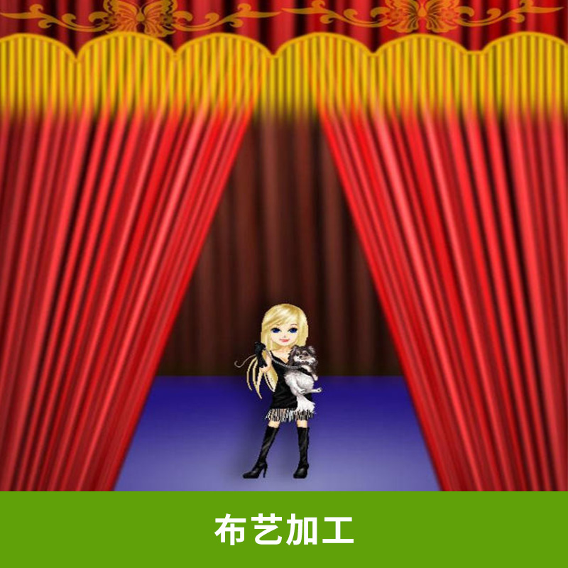 廠家直銷 家居餐桌布韓田園茶幾布蓋巾格子簡約布藝加工定做