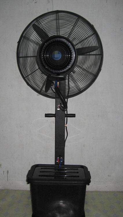 提供噴霧風扇出租租賃