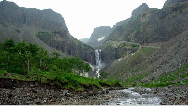 長白山直通車長白山旅游拼車包車長白山旅游集散中心安圖到長白山怎么