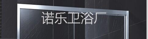 LR--022工程淋浴房，簡(jiǎn)易