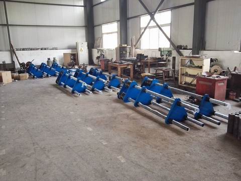 混凝土徐變儀 普通型混凝土徐變儀特價促銷，量大10臺以上可批發(fā)價