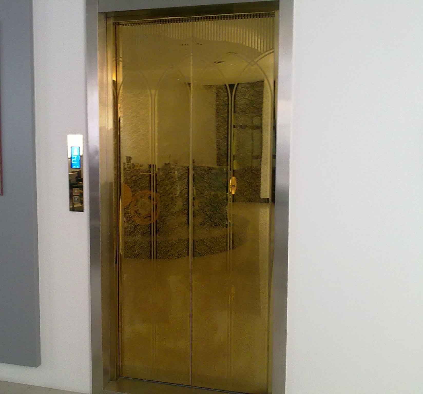 曳引式家用電梯【天津曳引式家用電梯安裝】北京曳引式家用電梯維保