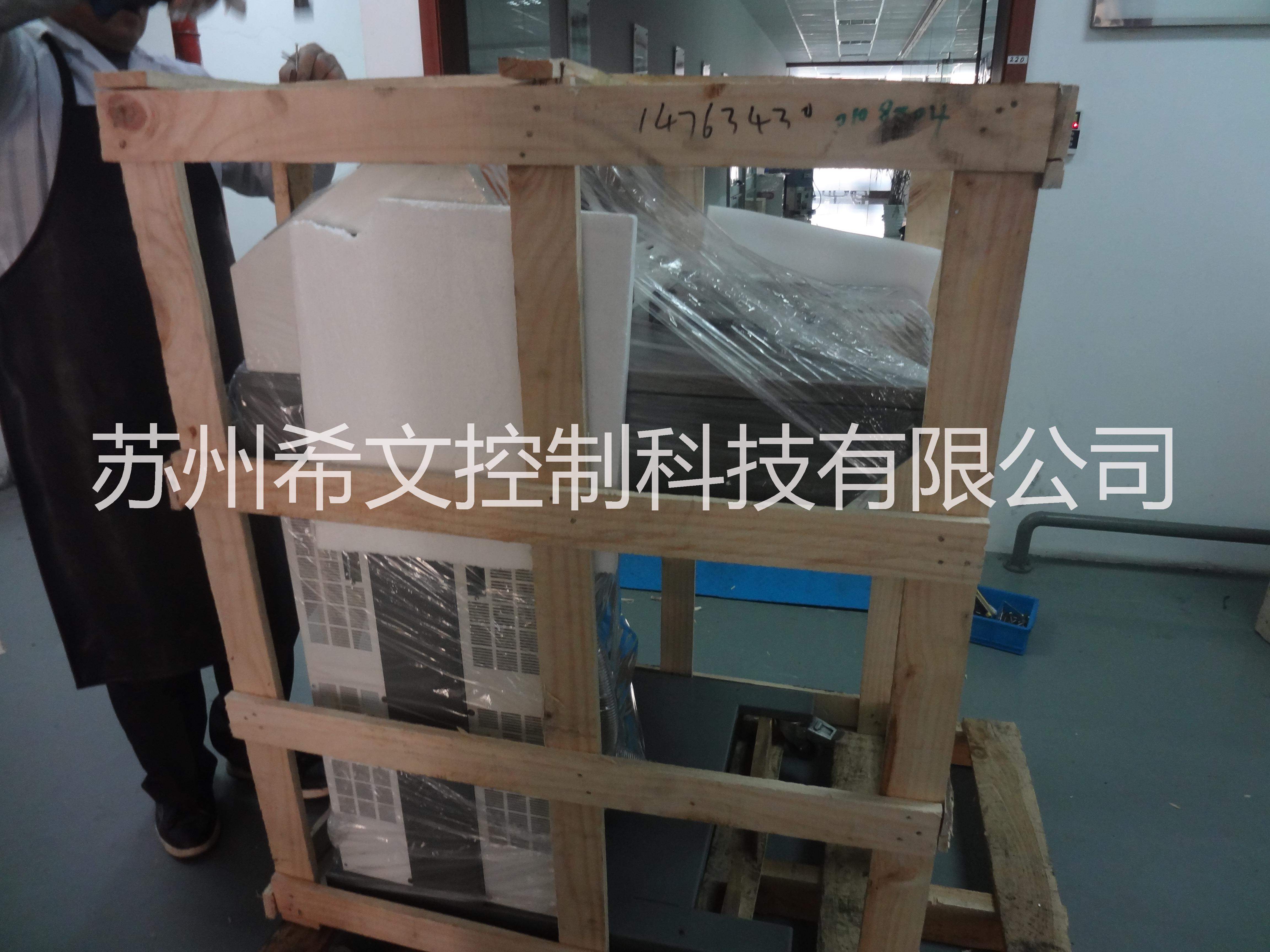 ALCATEL檢漏儀維修，法國(guó)阿爾卡特ALCATEL DGC 1001檢漏儀維修資質(zhì)優(yōu)