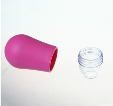 家用吸蛋黃器 蛋清分離器 打蛋器 廚房小工具 廠家直銷(xiāo)量大從優(yōu)