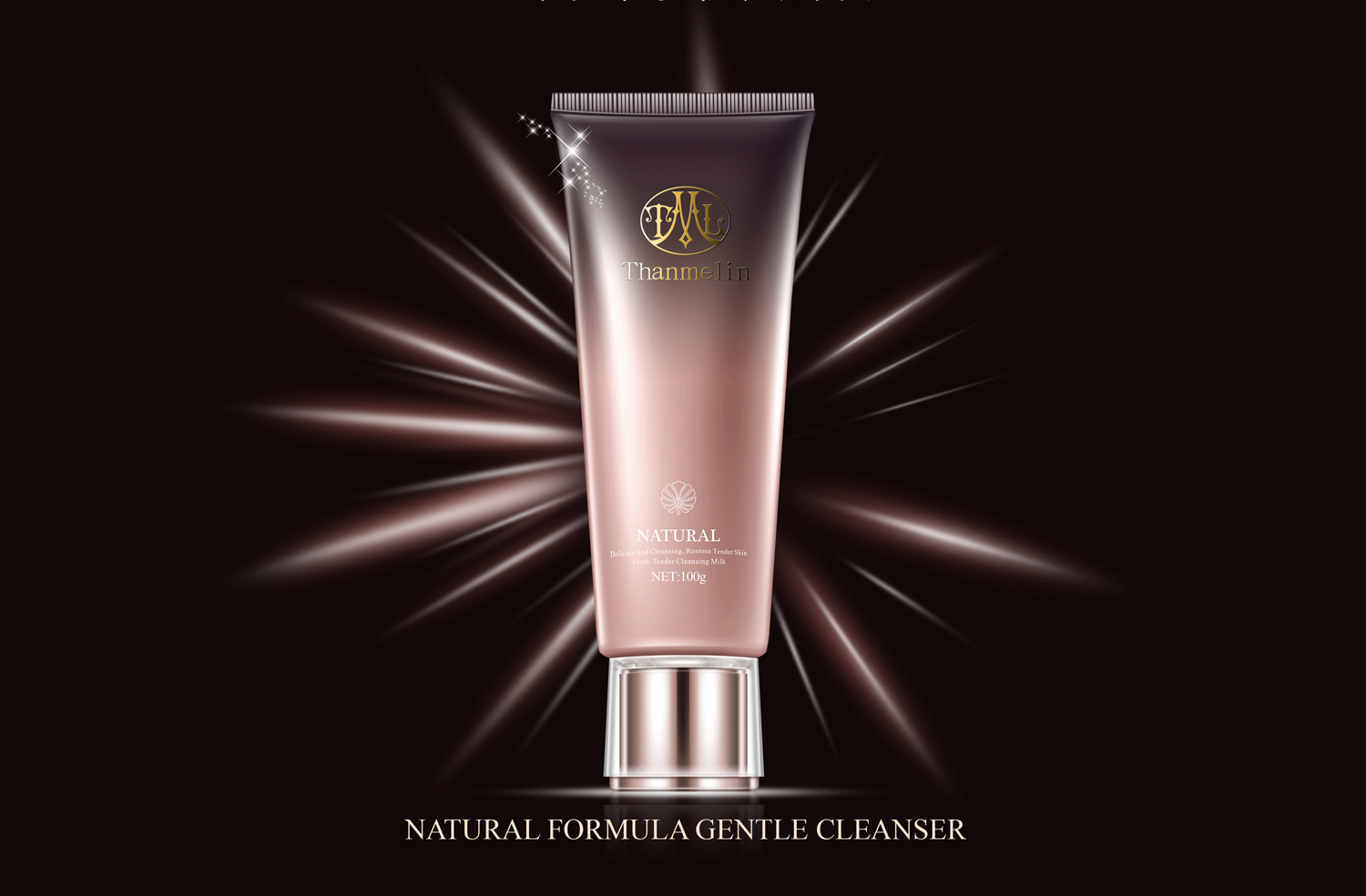 供應(yīng)專業(yè)海報設(shè)計公司|廣州專業(yè)海報設(shè)計公司|專業(yè)的設(shè)計團隊|專業(yè)海報設(shè)計公司展架設(shè)計公司