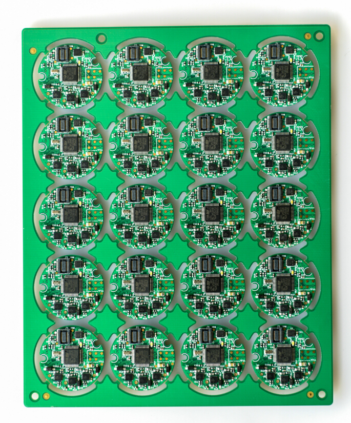 誠領(lǐng)沉金板,電厚金板、線路板