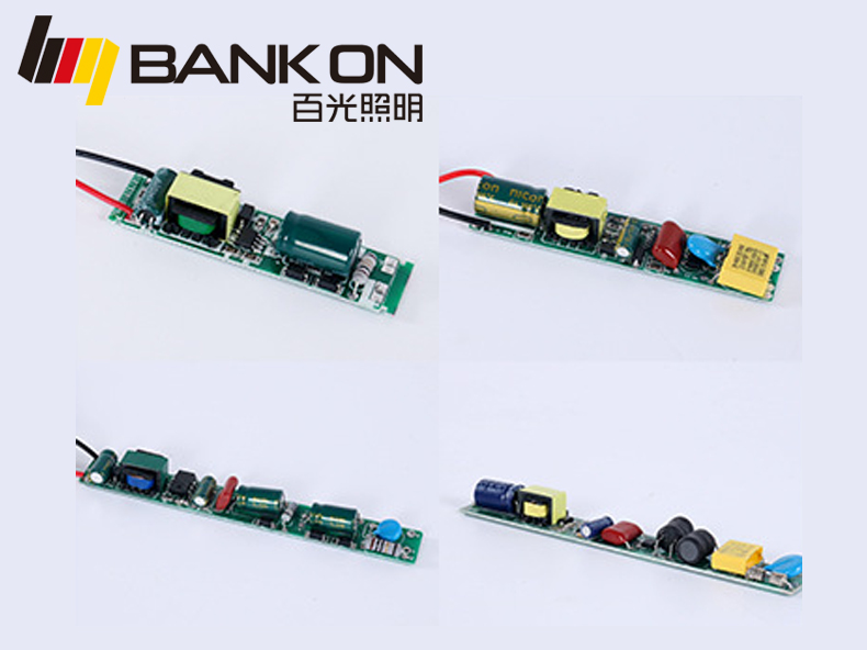 LED燈管T8一體化廠家直銷經(jīng)濟(jì)，無(wú)影拼接，優(yōu)質(zhì)芯片高顯色低光衰不頻閃護(hù)眼，耐高溫發(fā)光穩(wěn)定