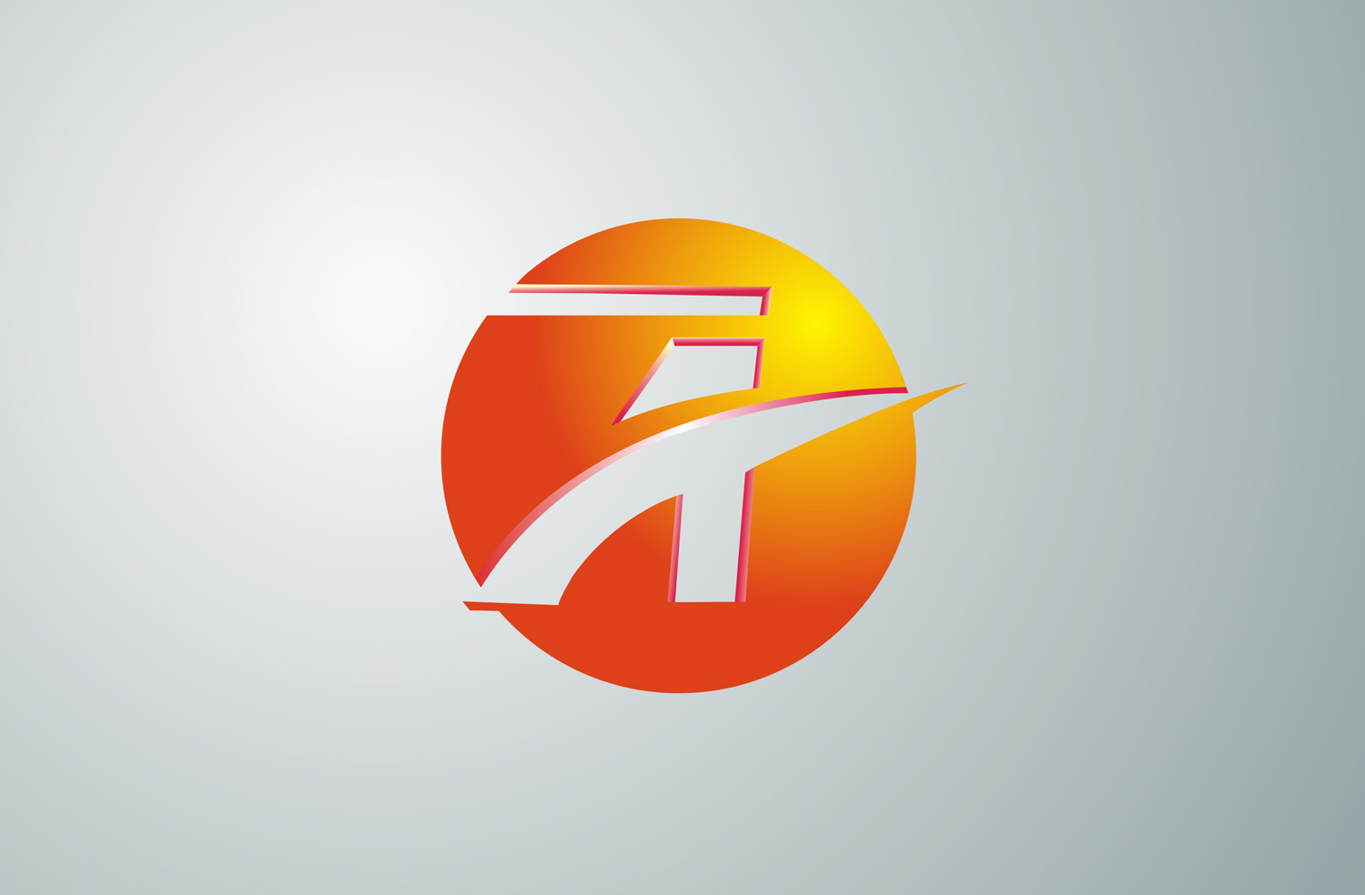 供應(yīng)廣州專業(yè)logo設(shè)計(jì)公司_廣州專業(yè)logo設(shè)計(jì)定制_專業(yè)團(tuán)隊(duì)廣州LOGO設(shè)計(jì)_商標(biāo)設(shè)計(jì)公司
