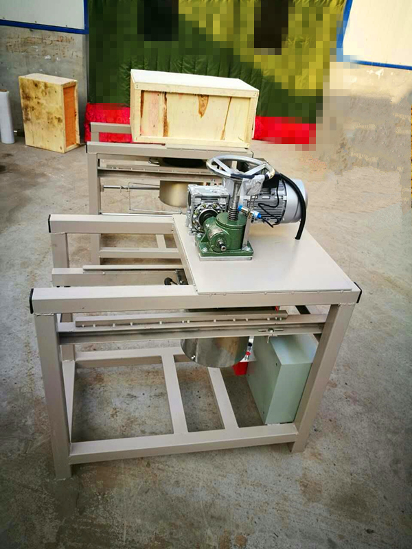 莜面窩窩機(jī)供應(yīng)，莜面窩窩機(jī)批發(fā)，莜面窩窩機(jī)定制 莜面窩窩機(jī)多少錢