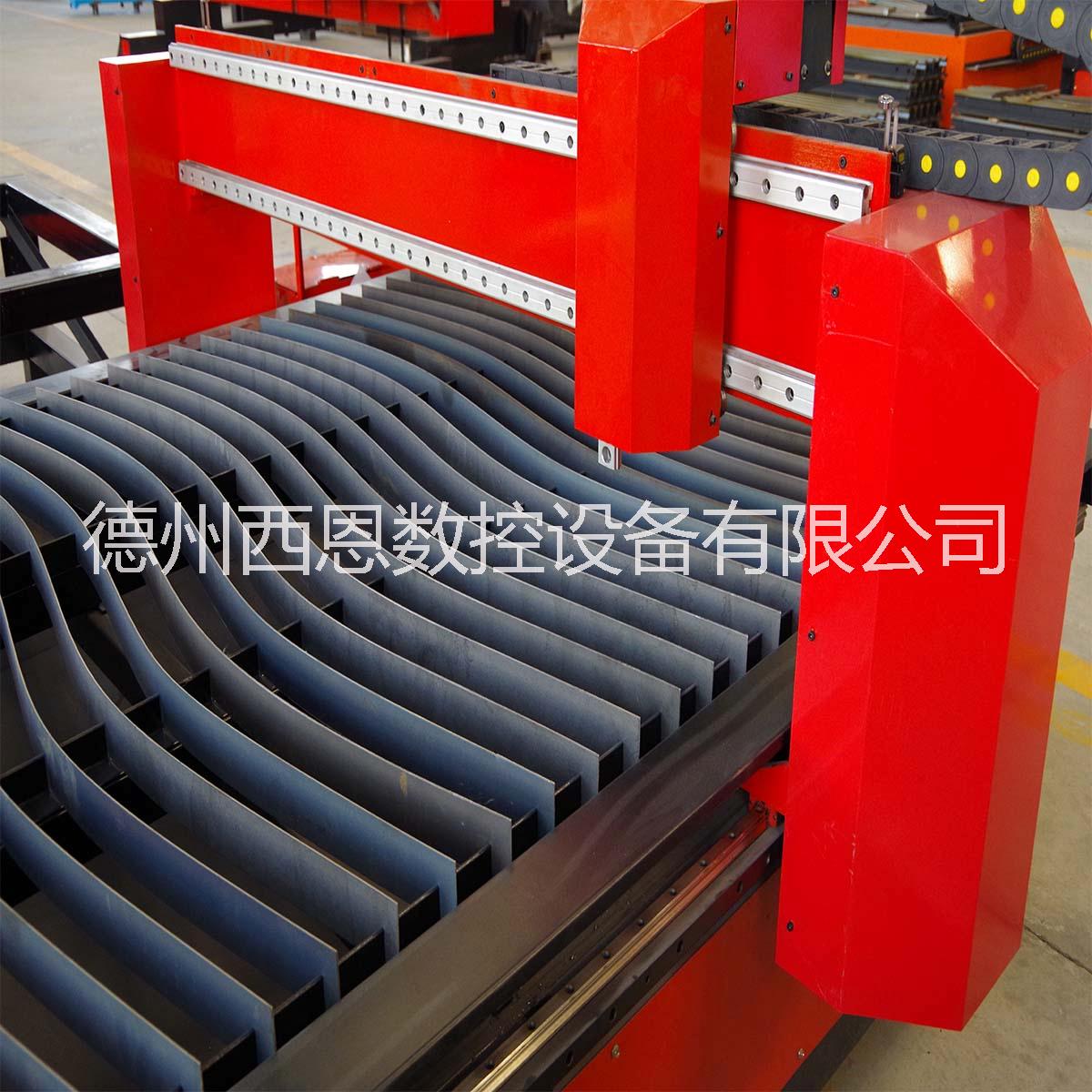 臺式數(shù)控等離子切割機，數(shù)控切割機 廣告標牌*切割機