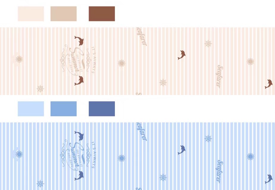 供應水洗棉全滌磨毛布