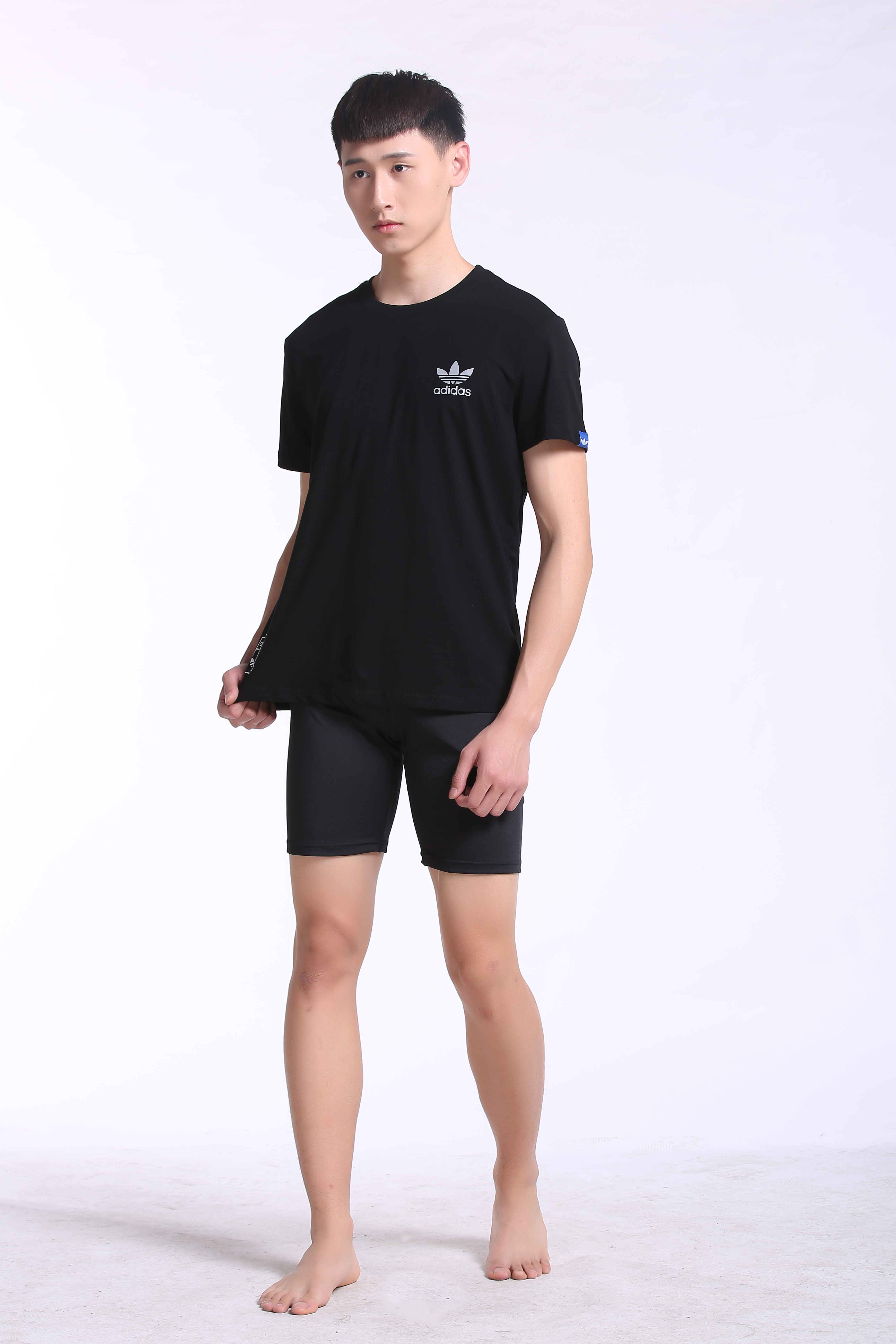 夏款男t恤男裝t恤夏季圓領(lǐng)短袖上衣 廠家直銷貨源男土短袖t恤夏款男t恤男裝t恤夏季圓領(lǐng)短袖上