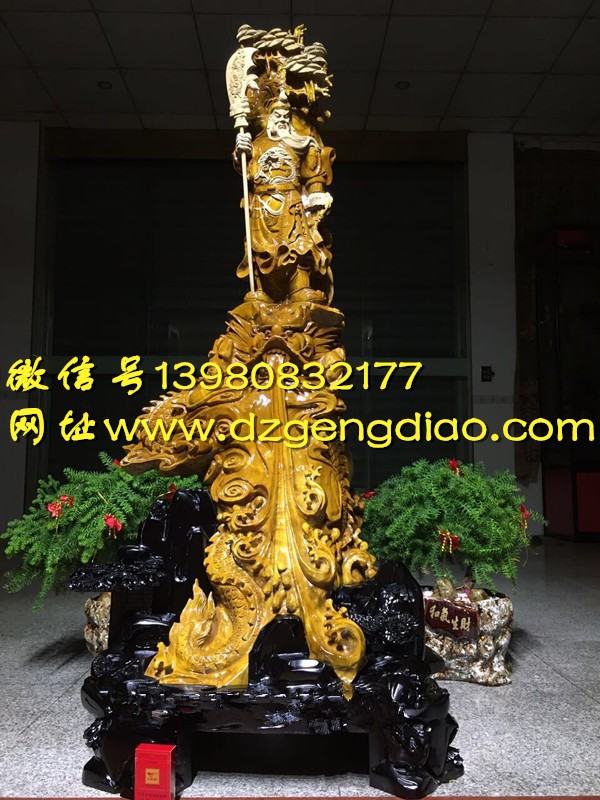 金絲楠茶盤價格根雕茶臺價格根雕小