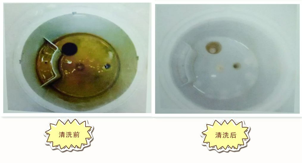 家具保養(yǎng) 深圳家具保養(yǎng)服務(wù) 深圳家具保養(yǎng)公司 深圳家具保養(yǎng)報(bào)價(jià) 深圳家具保養(yǎng)家具保養(yǎng)公司 深圳家具保養(yǎng)哪家好