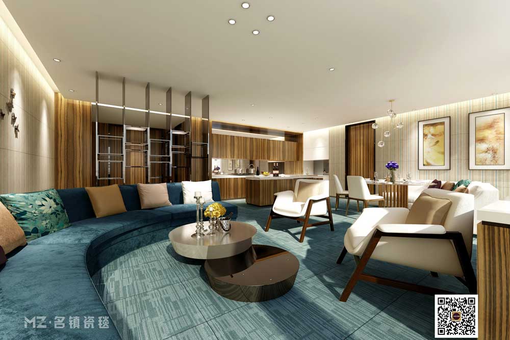 供應(yīng)家居裝修瓷磚 地磚 環(huán)保耐磨