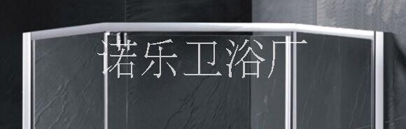 沐浴門，潔具 沐浴門，潔具，不銹鋼