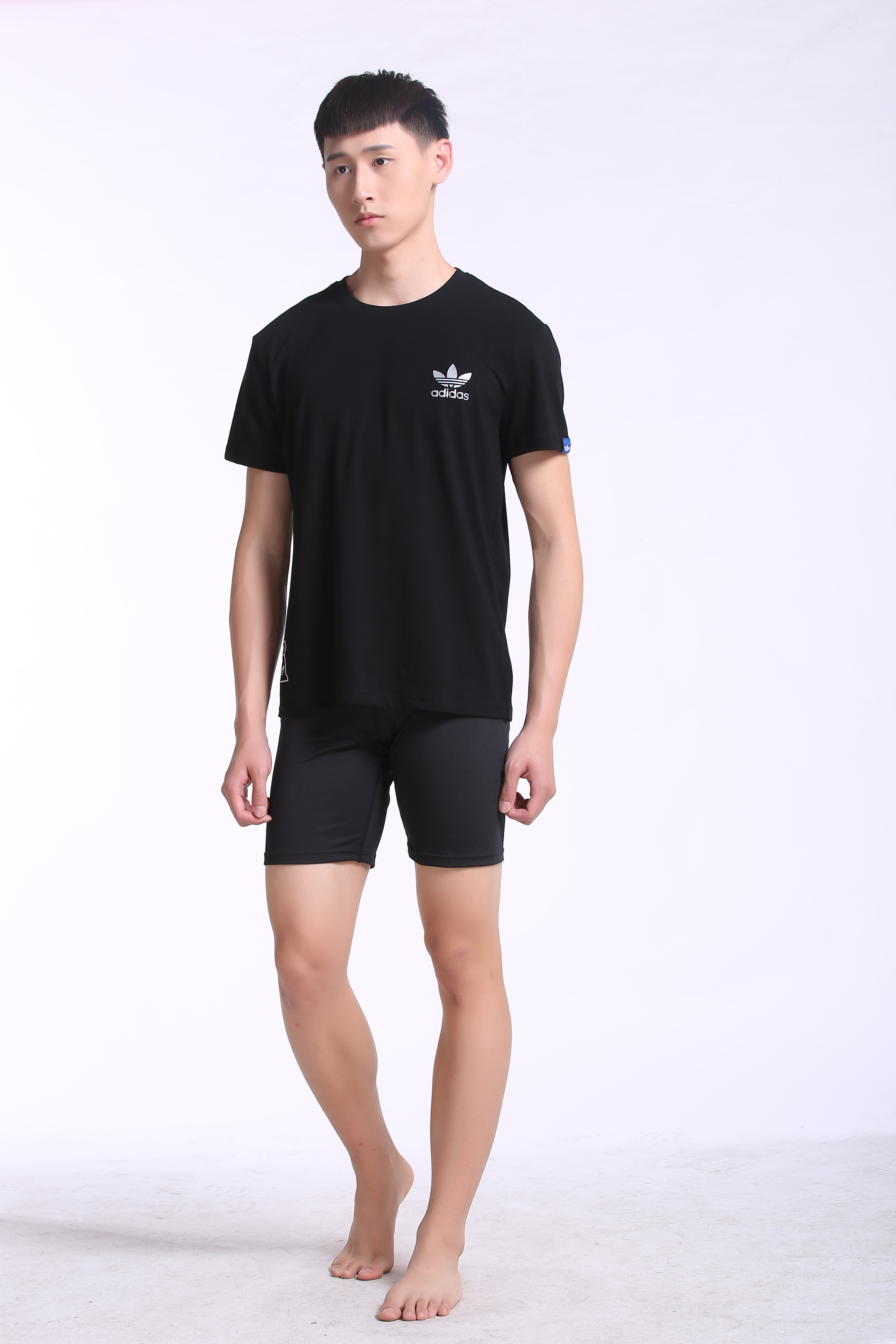 夏款男t恤男裝t恤夏季圓領(lǐng)短袖上衣 廠家直銷貨源男土短袖t恤夏款男t恤男裝t恤夏季圓領(lǐng)短袖上