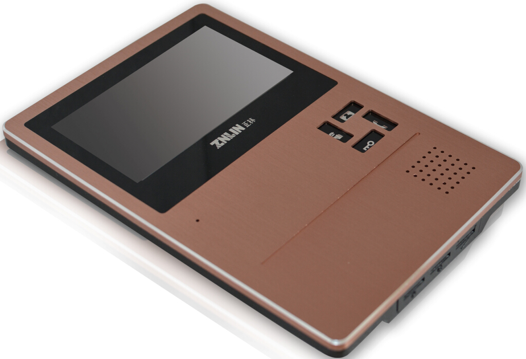 湖南樓宇可視對(duì)講 數(shù)字對(duì)講 *品牌樓宇可視對(duì)講 數(shù)字對(duì)講 APP云對(duì)講