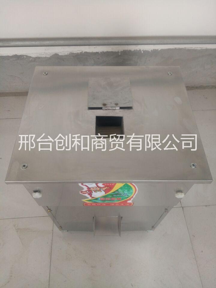面魚機供應，面魚機定制，面魚機批發(fā) 面魚機多少錢