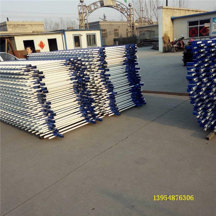 鋅鋼柵欄圍欄, 鋅鋼柵欄圍欄哪里有賣,鋅鋼柵欄報(bào)價(jià),鋅鋼柵欄生產(chǎn),鋅鋼柵欄廠家,