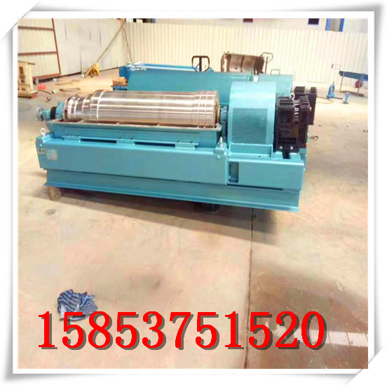 出售二手污水處理離心機  賣二手污水處理離心機  二手污水處理離心機價格