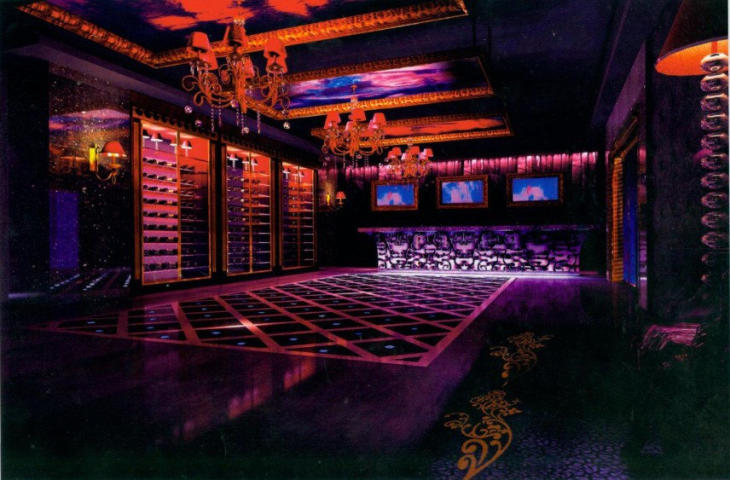 娛樂場所裝修 深圳娛樂場所裝修 娛樂場所裝修設(shè)計娛樂場所裝修價格